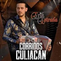 Corridos Culiacán