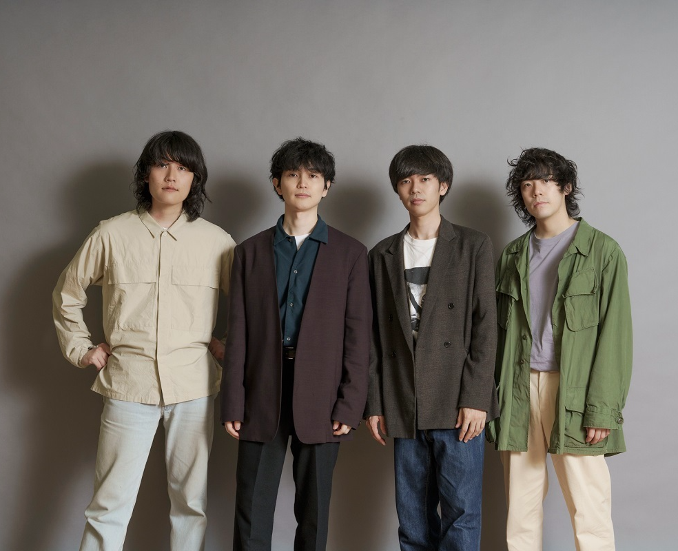 The Songbards