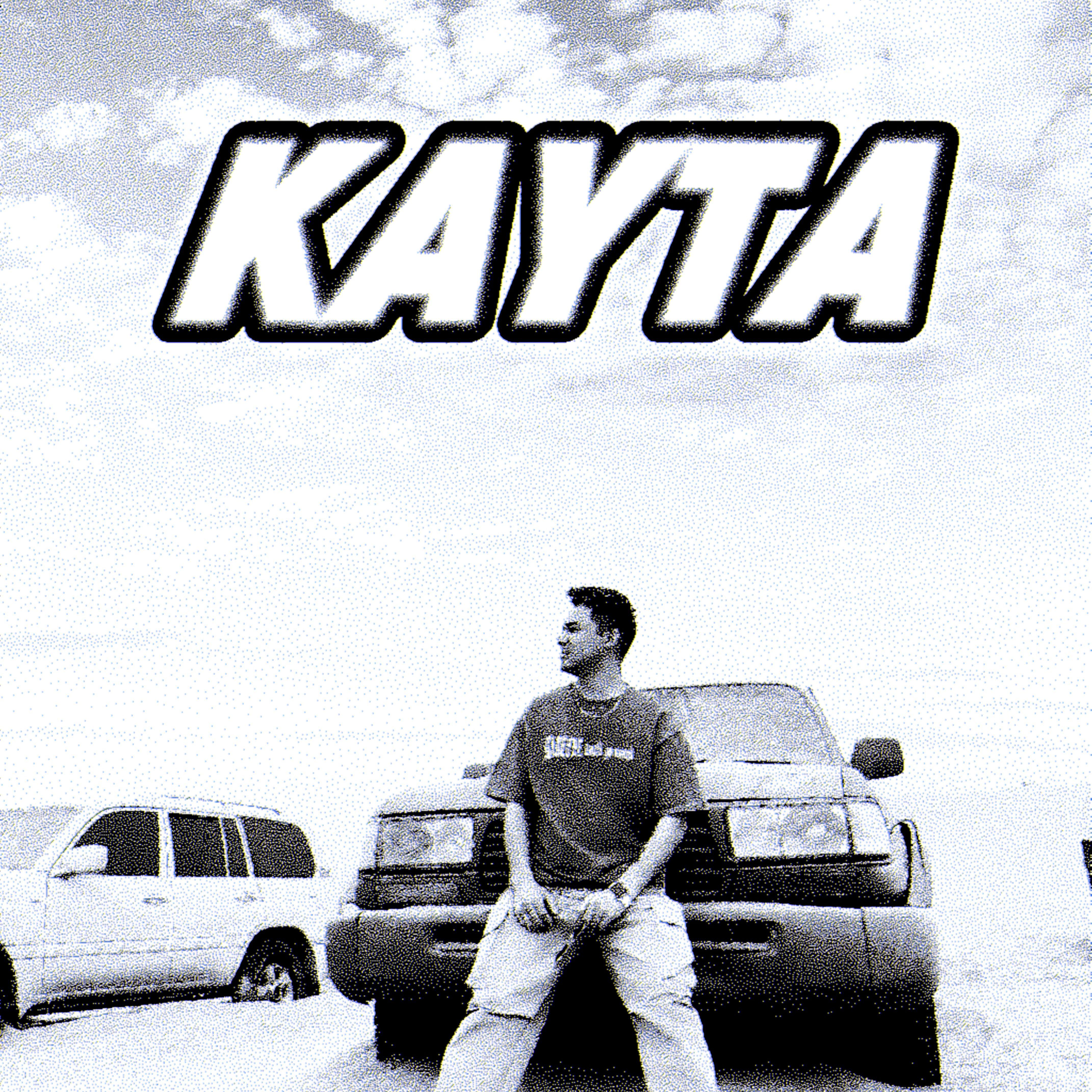 kayta