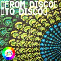 From Disco to Disco