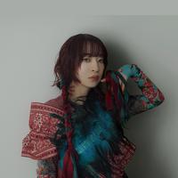 ヒグチアイ