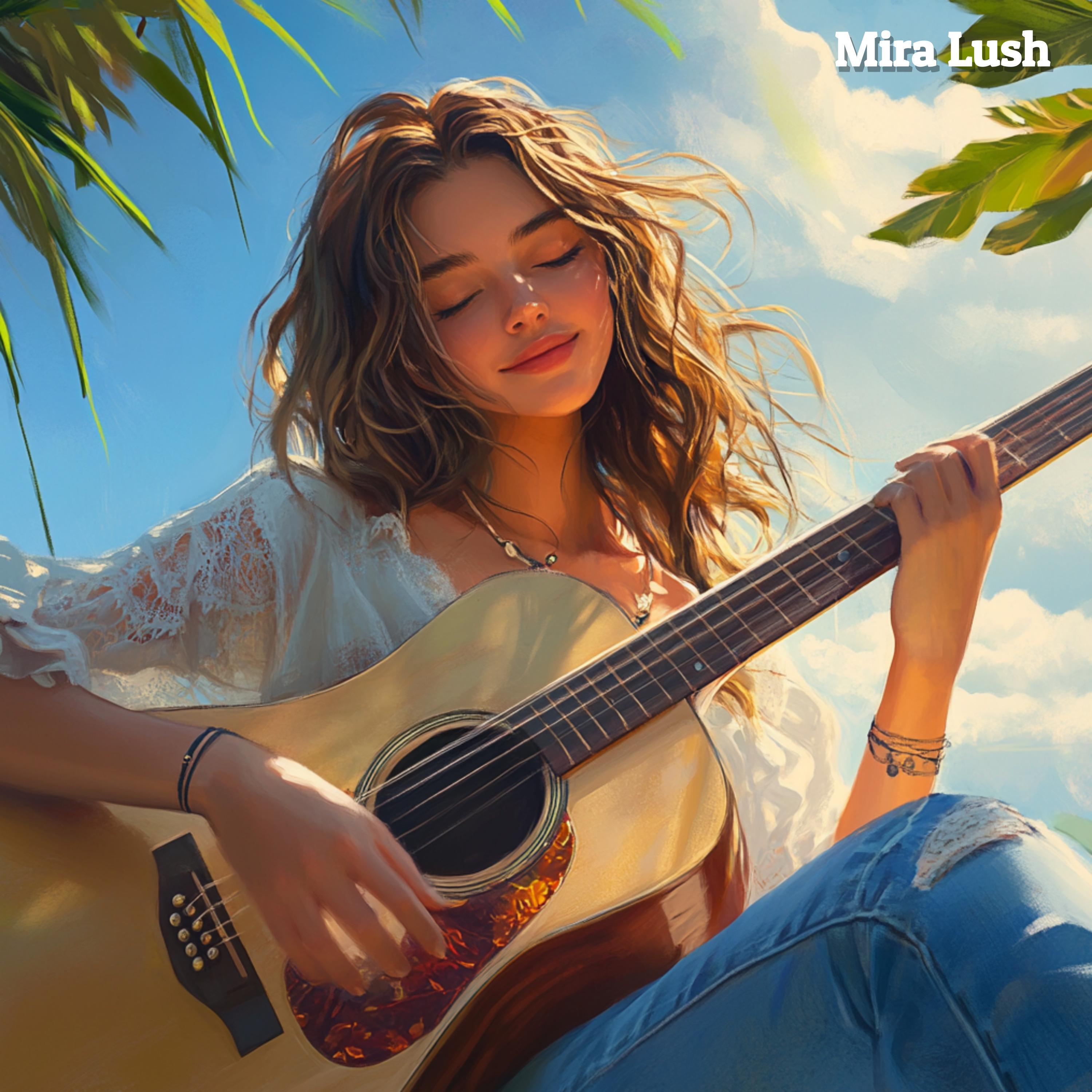 Wrapped In Your Love