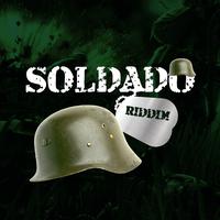 Soldado Riddim