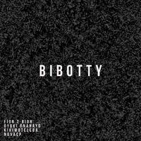 Bibotty