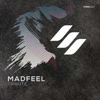 MadFeel Tribute