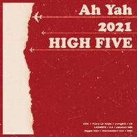 Highfive 2021