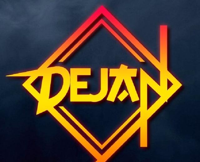 Dejan