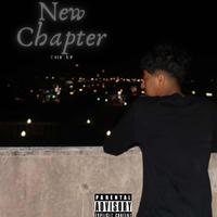 New Chapter