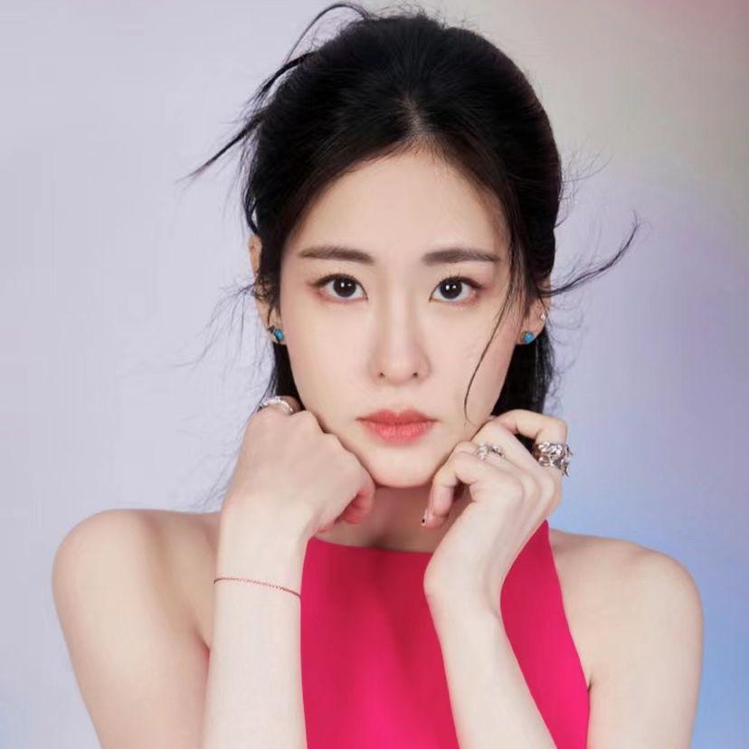 开往早晨的午夜（DJ版）封面