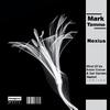 Mark Tammo - Nexius (Andrei Craivan & Gar Garden Remix)