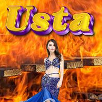 Usta