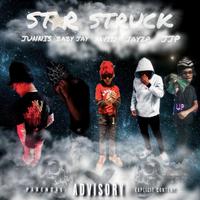 Star Struck (feat. JJP, Junni3, Baby Jay & Jay2p)