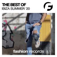 The Best of Ibiza Summer '20