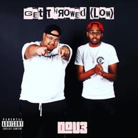 Get Throwed (Low)