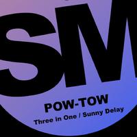 POW-TOW