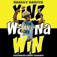 Yinz Wanna Win (feat. Gabby Barrett)