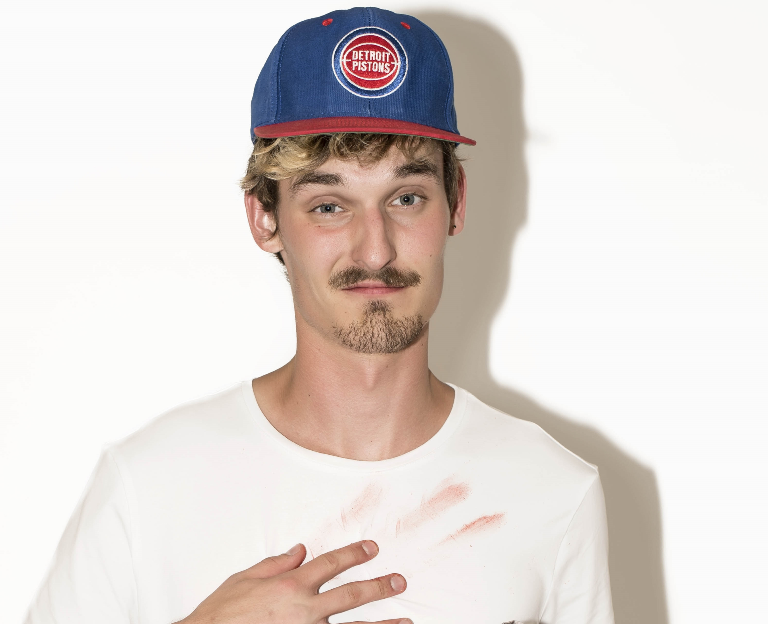 GRIZ