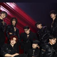 ATEEZ