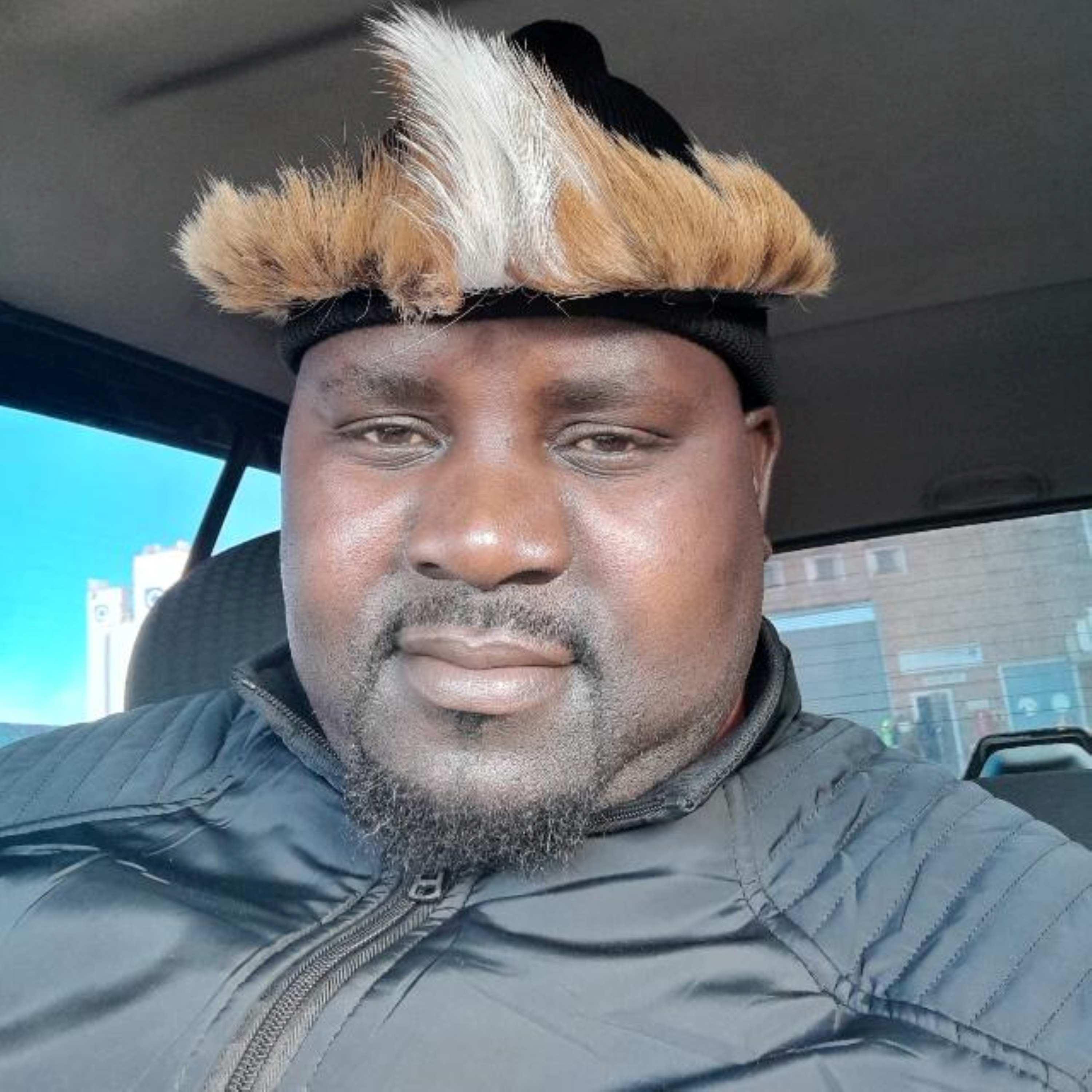 Munhu wa ntima reloaded