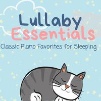 Piano Cats资料,Piano Cats最新歌曲,Piano CatsMV视频,Piano Cats音乐专辑,Piano Cats好听的歌