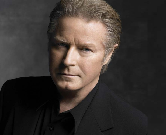 Don Henley