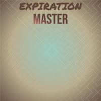 Expiration Master