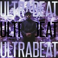 Ultrabeat