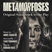 Metamorfoses (Original Soundtrack)