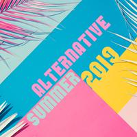 Alternative Summer 2019