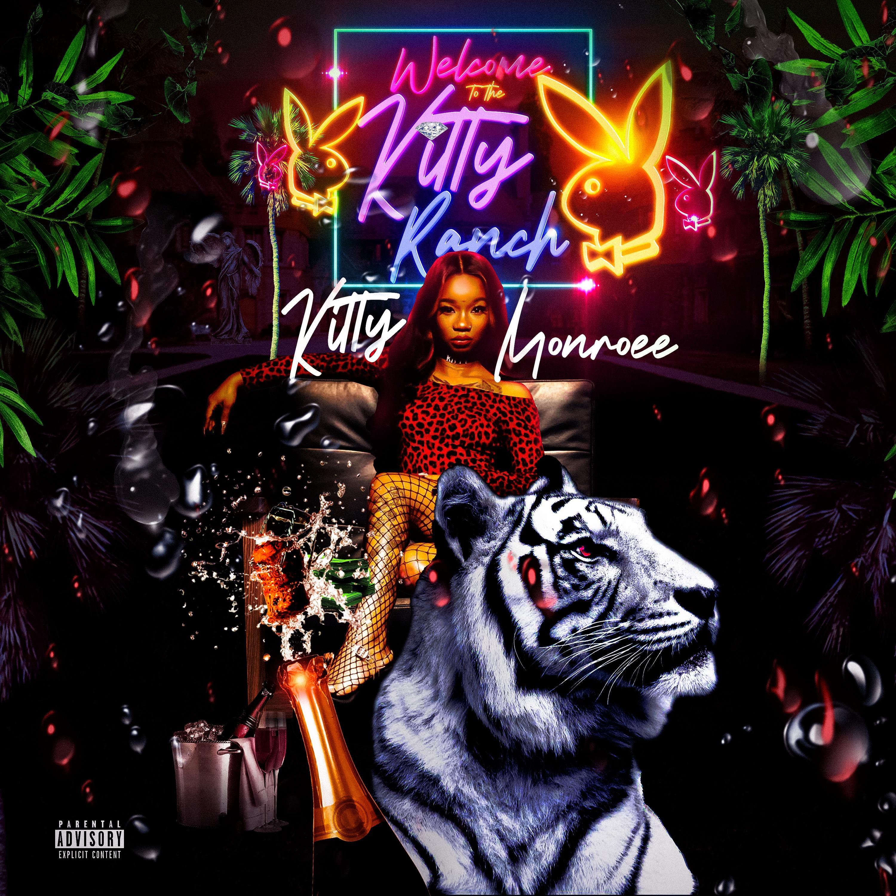 Hands & Knees (feat. Fly Boi Keno)