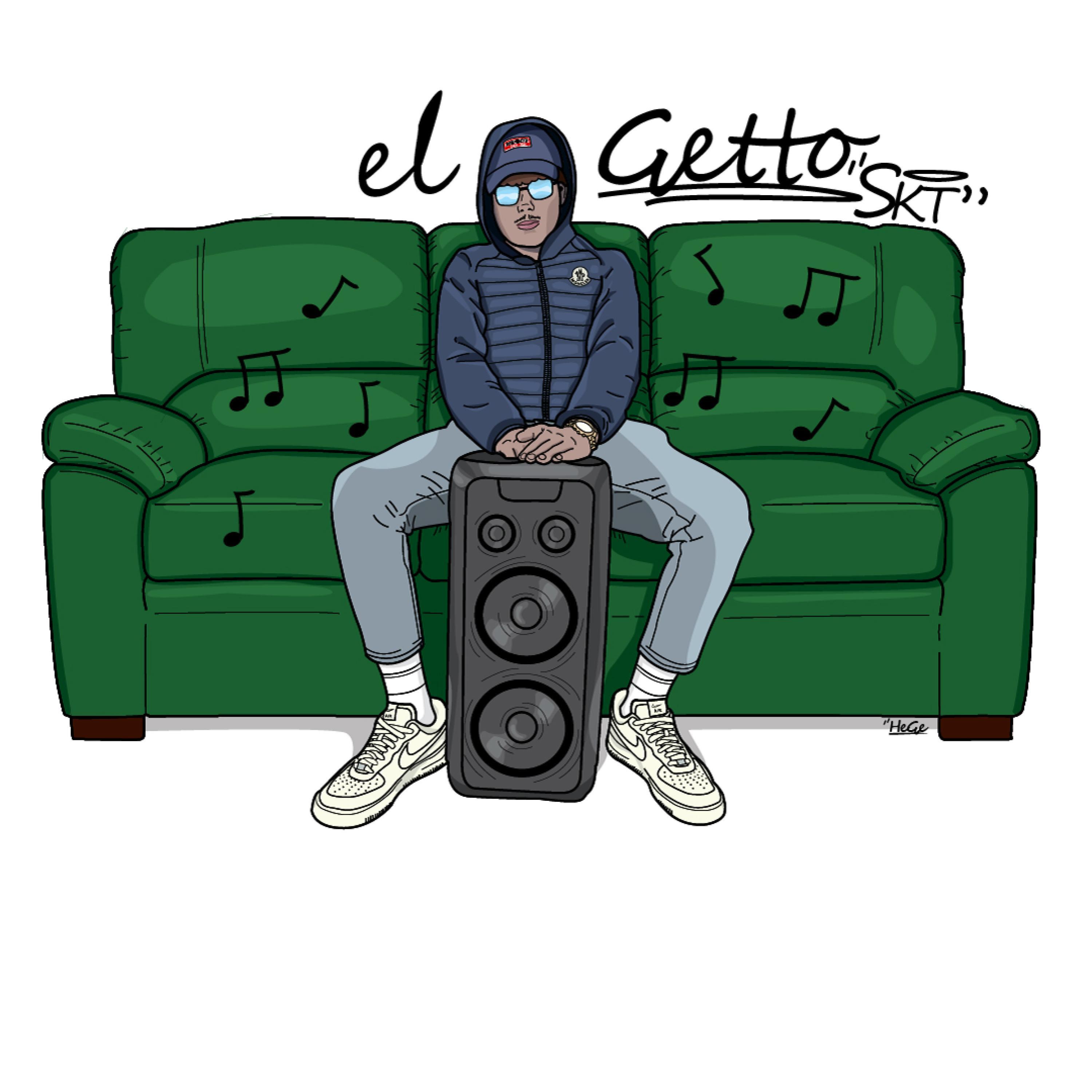 Wadap WESTSIDE (feat. Juumeli)