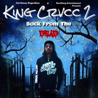 Crvcc Weezy