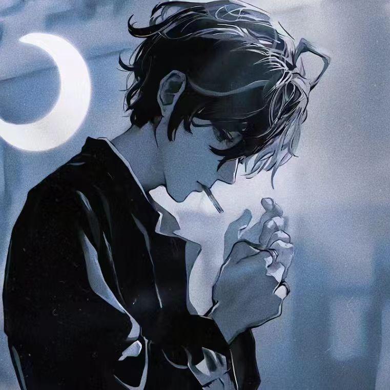 时光隧道之夜封面