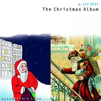 The Christmas Album (Documentary Line)