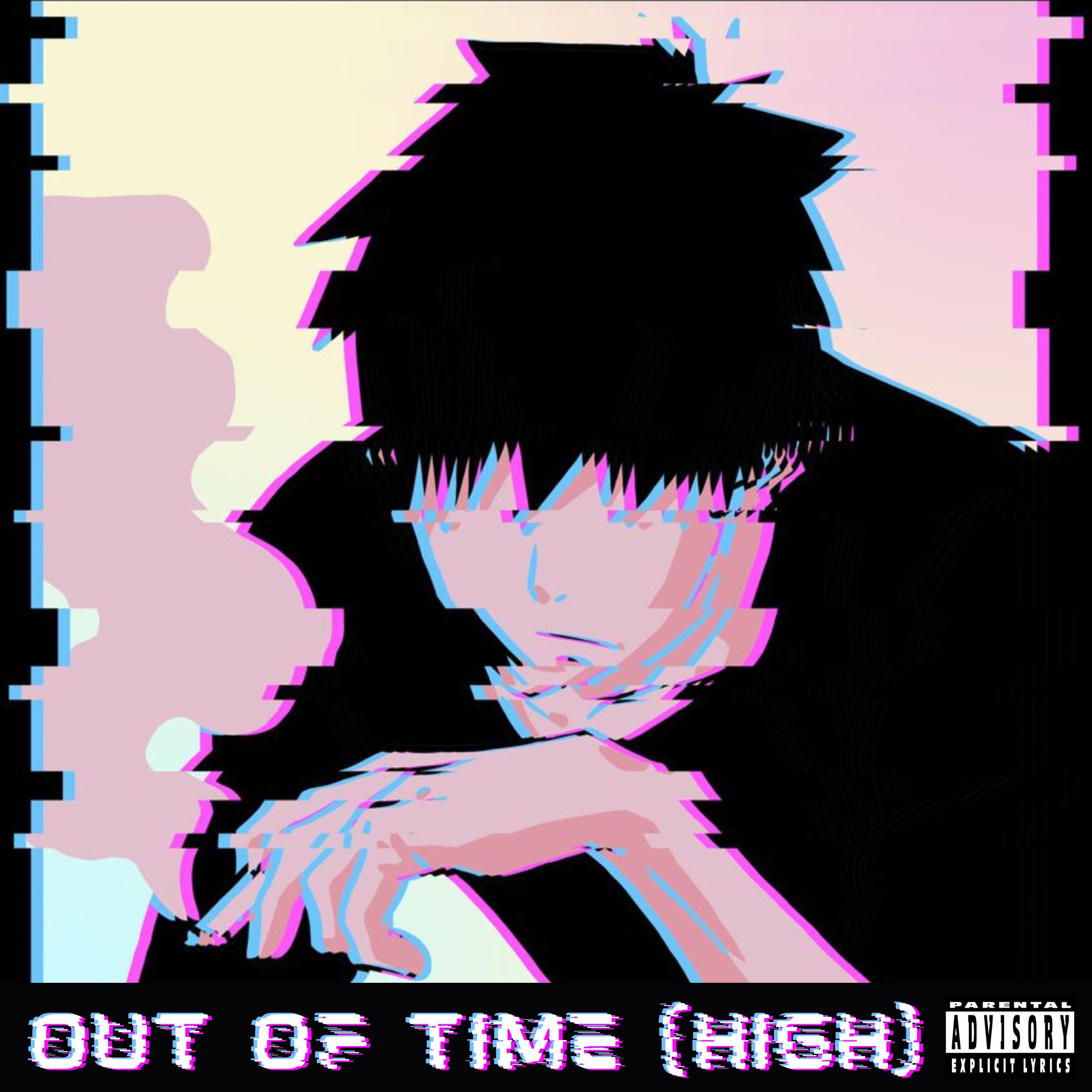 Out of Time (High)