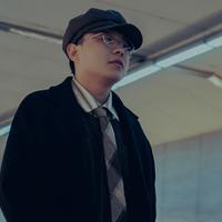奶嘴儿呦资料,奶嘴儿呦最新歌曲,奶嘴儿呦MV视频,奶嘴儿呦音乐专辑,奶嘴儿呦好听的歌