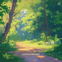 Expeditions