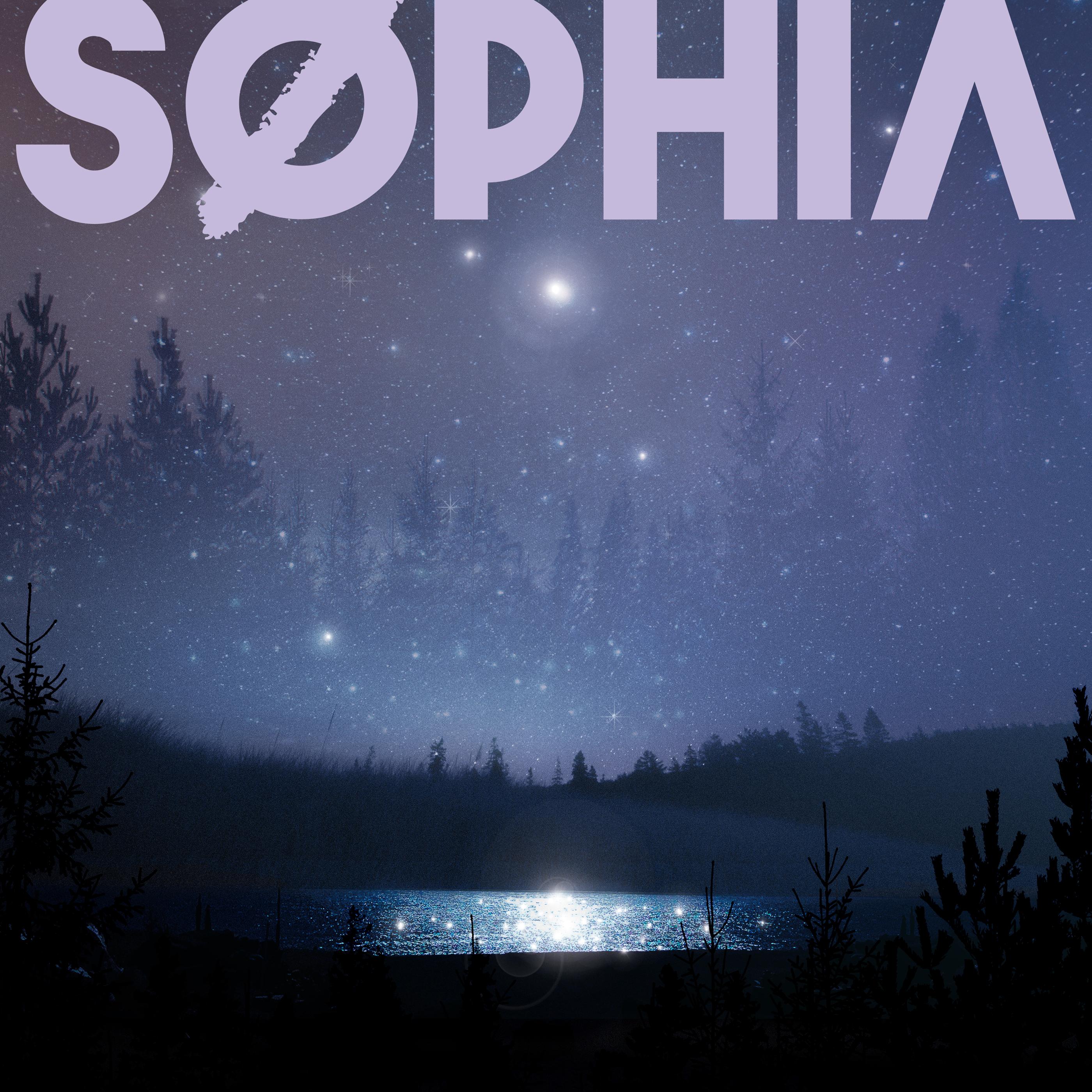 Beautiful Lion (Inst.)