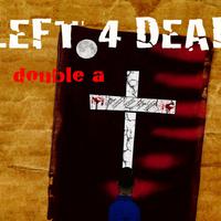 Double A资料,Double A最新歌曲,Double AMV视频,Double A音乐专辑,Double A好听的歌