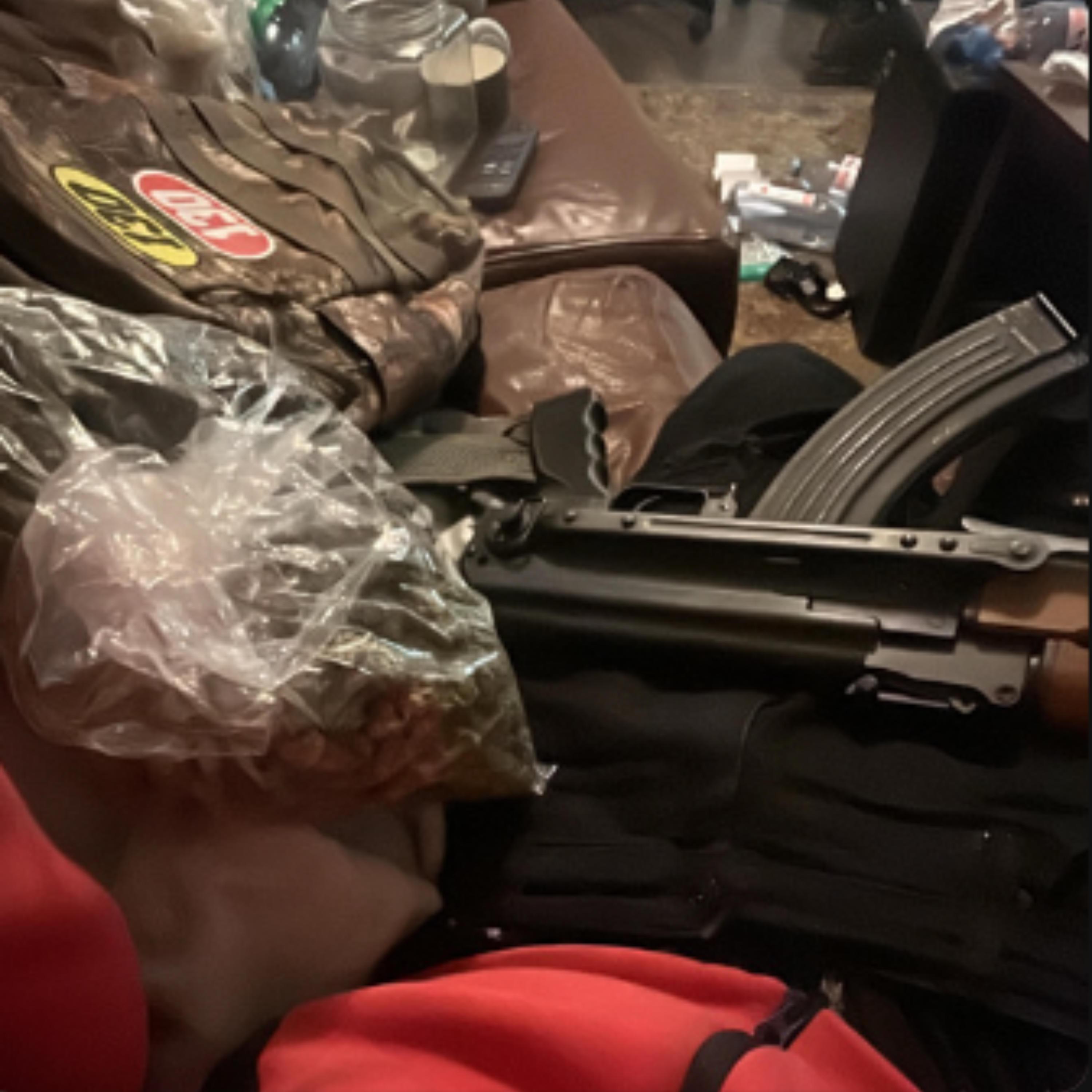 fukk the internet (srrw)