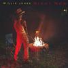 Willie Jones - Right Now