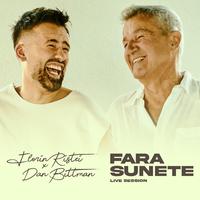 Fara sunete (Live Session)