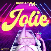 JOLIE (feat. Lost)