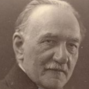 Josef Bohuslav Foerster