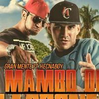 Granmente