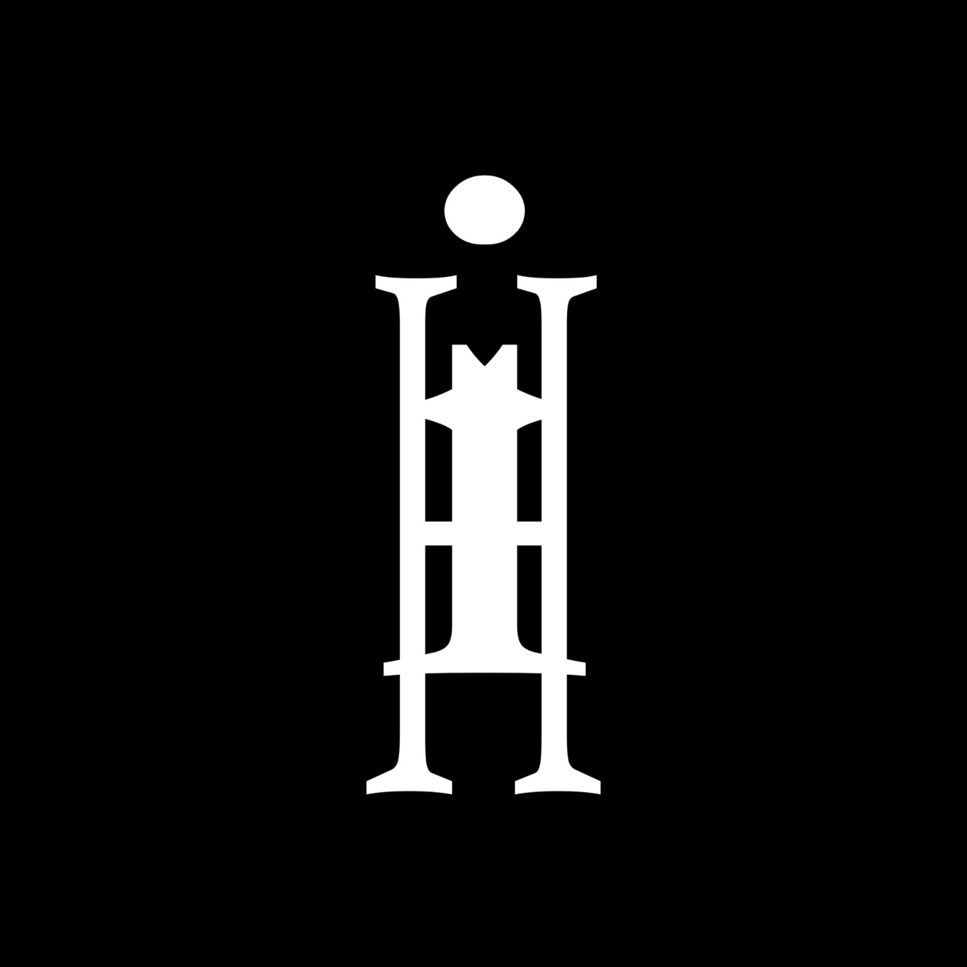 金刚恶魔 The Vajor Demon