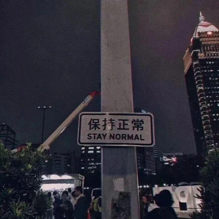 爱自己更深（翻自 DIOR 大颖）封面
