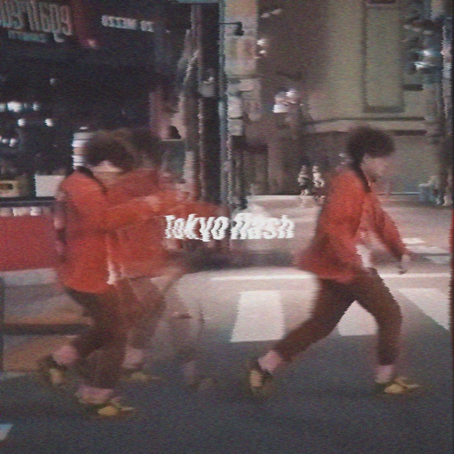 東京フラッシュ banner