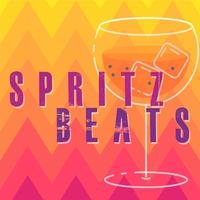 Spritz beats