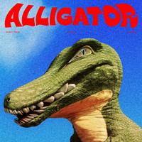 Alligator